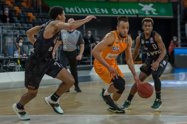 几年内的战 几年内的战