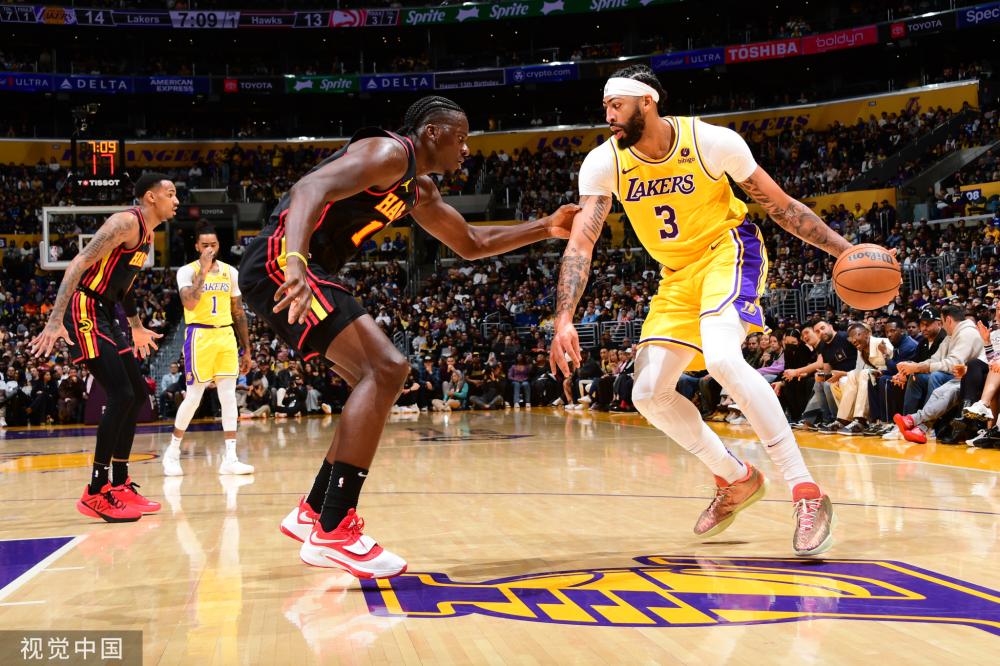 题为人诟病 题为人诟病