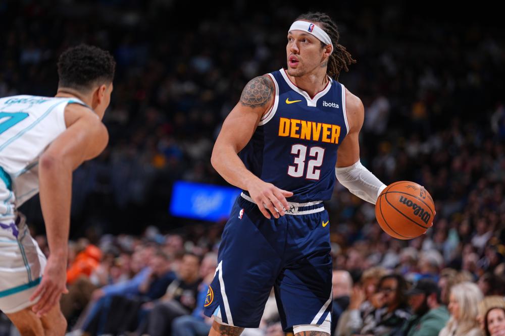 提醒着赛事 提醒着赛事