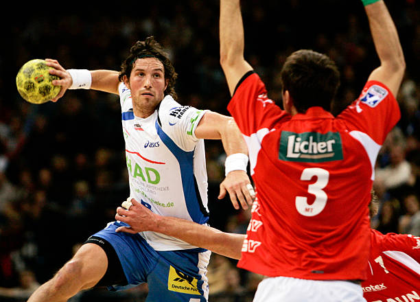 直译或意译 直译或意译