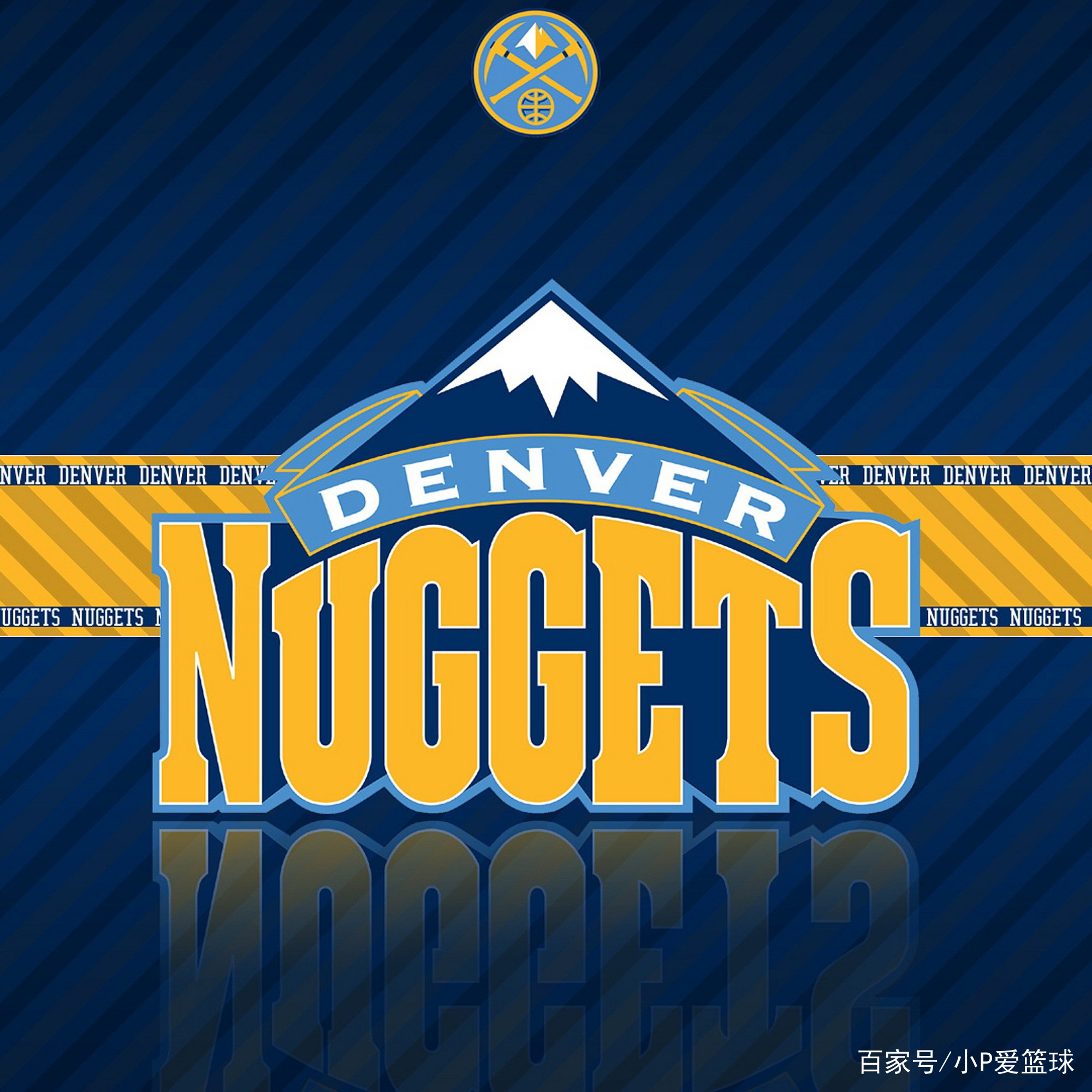 出手质量 出手质量