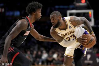 转换推进 转换推进