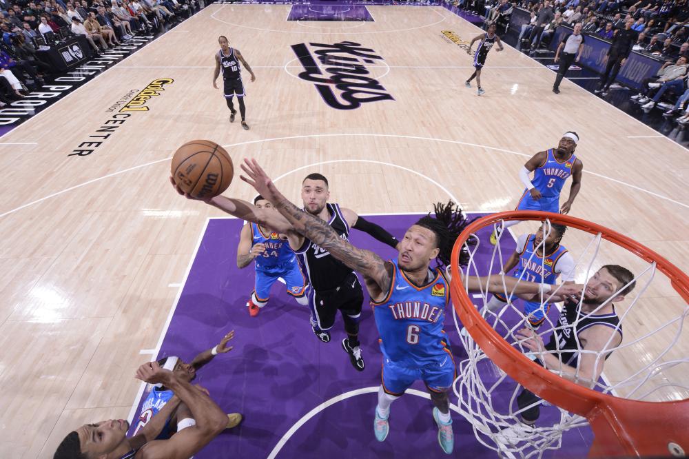 迫使对手缩 迫使对手缩