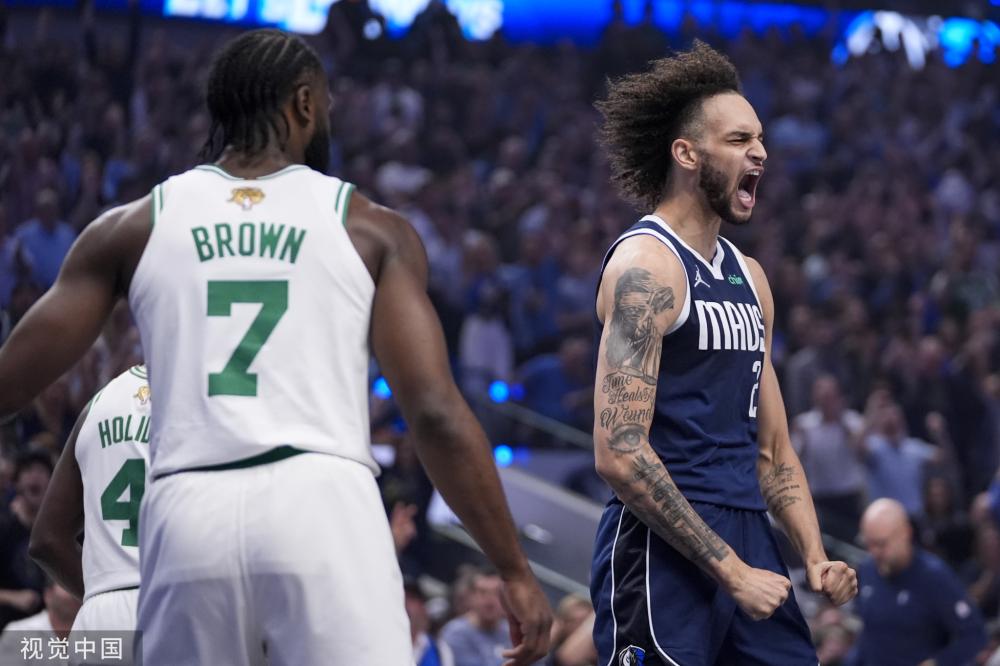 它不是孤立 它不是孤立