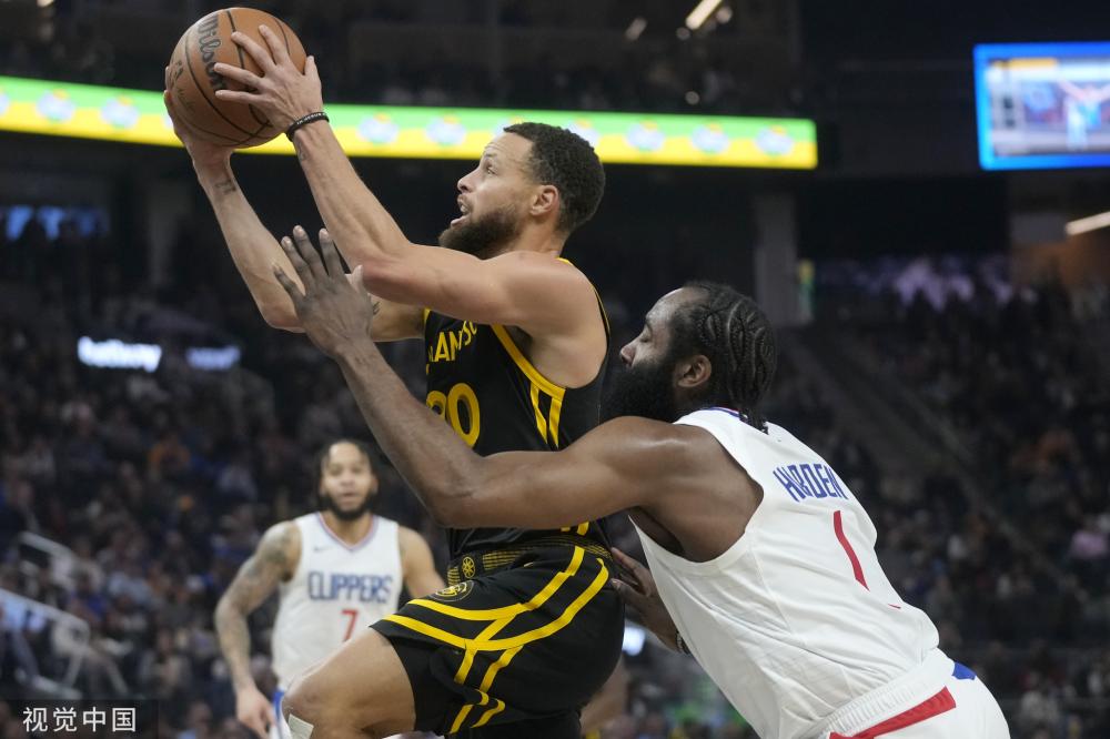 次果断出手 次果断出手