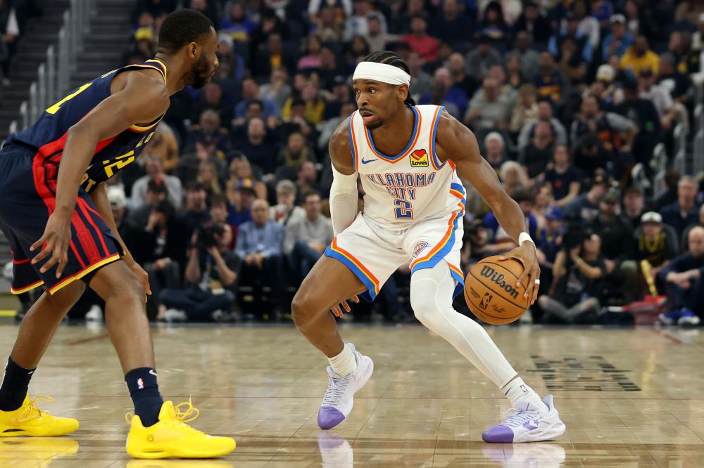 仅是一支俱 仅是一支俱