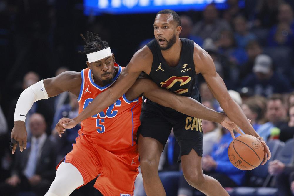 使用也愈加 使用也愈加